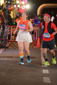 BIB: 
                            <button type="button" onclick="openModal(24353448)" class="btn btn-primary btn-sm float-right btn-popup" data-toggle="modal" data-target=".modal-high-quality">
                        <i class="fas fa-shopping-cart"></i> Add to Cart
                    </button>
                                            <button type="button" onclick="isThisMe(24353448, true)" class="btn btn-success btn-sm float-right btn-popup btn-isme hidden" data-toggle="tooltip" data-placement="bottom" title="นี่คือรูปของคุณใช่ไหม คลิกที่นี่เพื่อเอาเข้าอัลบั้ม">
                        <i class="fas fa-plus"></i> Add to album
                    </button>
                    <button type="button" onclick="isThisMe(24353448, false)" class="btn btn-warning btn-sm float-right btn-popup btn-isnotme hidden">
                        <i class="fas fa-ban"></i> Remove from album
                    </button>